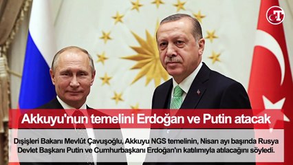 Bugün Neler Oldu? -  14 Mart 2018 - Sabah Bülteni