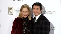Lou Diamond Phillips ‘A Legacy of Changing Lives’ Gala Red Carpet