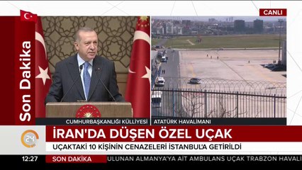 46. Muhtarlar Toplantısı