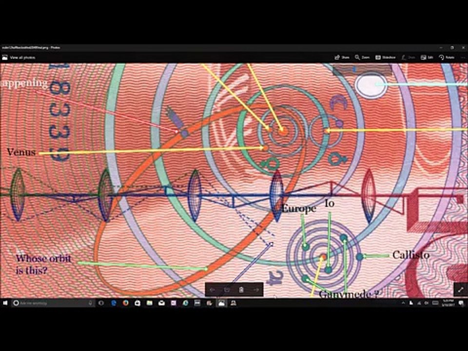 Second Sun Phenomena Escalating Worldwide -Nemesis Nibiru System Causing Venus to Brighten