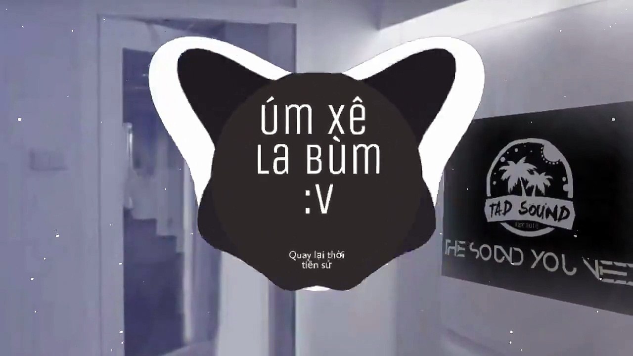 Black Heart - Hits một thời là đây chứ đâu! -V