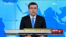 China's ties with Vietnam reinforced