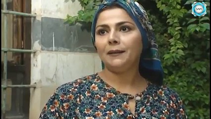 مسلسل الخوالي الحلقة 3 الثالثة