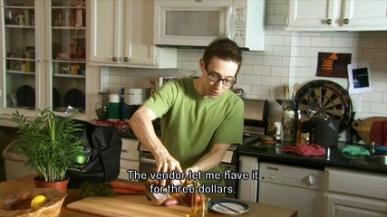 Cambridge Four Corners Level 2 E7