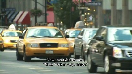 Cambridge Four Corners Level 2 E8