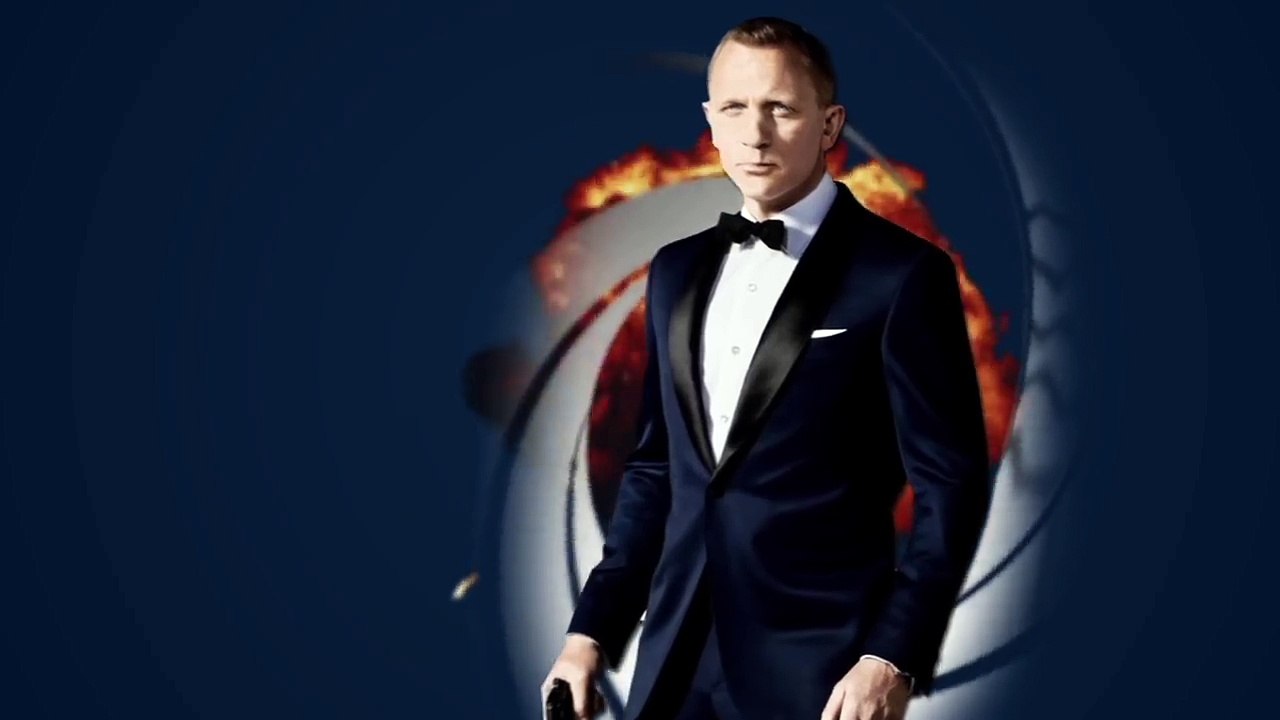 FANTASTIC BEASTS 2 Official Trailer (2018) J.K. Rowling, The Crimes Of Grindelwald Fantasy Movie HD