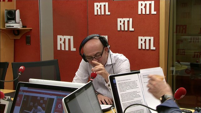Emploi : tout pour le rat des villes, portion congrue pour le rat des champs