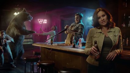 FAR CRY 5 Live Action Extended Trailer (2018)