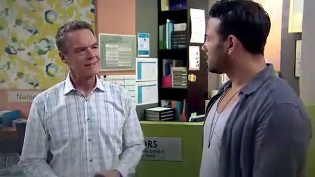 Neighbours 7798 14th March 2018 Neighbours 7798 14th March 2018 Neighbours 7798 14th March 2018 Neighbours 7798 March 14th 2018 Neighbours 14/03/2018 Neighbours 14 2018 Neighbours 7798 neighbours lattest Neighbours 7798 14 03 2018 Neighbours 7799