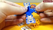 Open Kinder Surprise PlayDoh Eggs Spiderman Avengers Hulk Pixar Buzz Woody Donald Duck Cars 2 Elmo