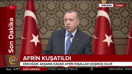 46. Muhtarlar Toplantısı