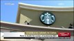 Starbucks to double the number of locations in China by 2021