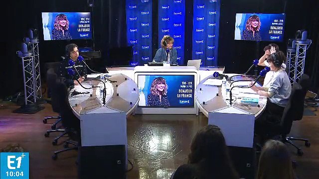 Faut-il continuer à fêter les saints ?