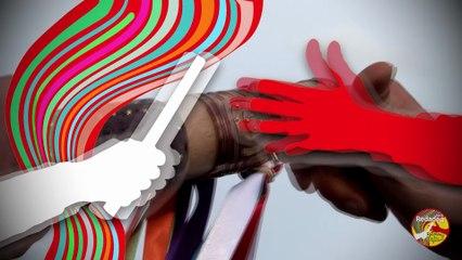 2016 Redadeg  * Trigone Production