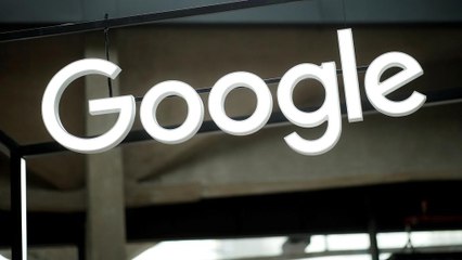 France to sue Google and Apple for 'unfair business practices'