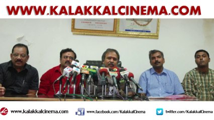 Super Star RAJINIKANTH Kaala Release Date Postpond FB