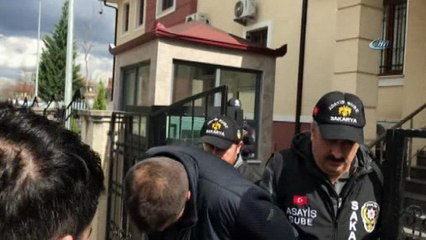 Çiftlik Bank yönetim kurulu üyesi İstanbul'da yakalandı