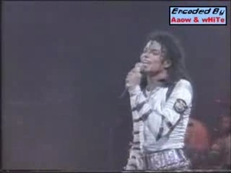 Michael jackson anniversaire