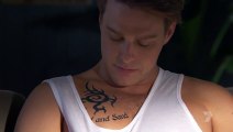 Home and Away 6844 15th March 2018 HD 15-03-208