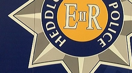 Today's Local News Headlines