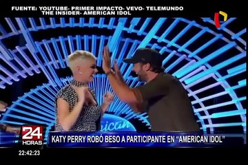 Linda Carter, la recordada Mujer Maravilla, denunció abusos durante su carrera