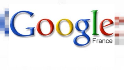 Frankreich verklagt Apple und Google wegen "missbräuchlicher Geschäftspraktiken"