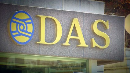 다스는 누구 겁니까?...집중 추궁 이유는 / YTN