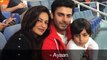 Fawad Khan Income House Cars Lifestyle Family Biography  Net Worth