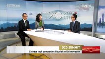 G20 members agree to structural reforms