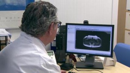 Un medicamento en forma de aerosol combatirá la eyaculación precoz