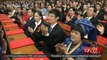 Party leader Xi Jinping delivers keynote speech