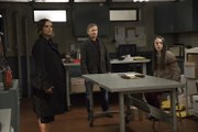 Once Upon a Time Season 7 Episode 15 