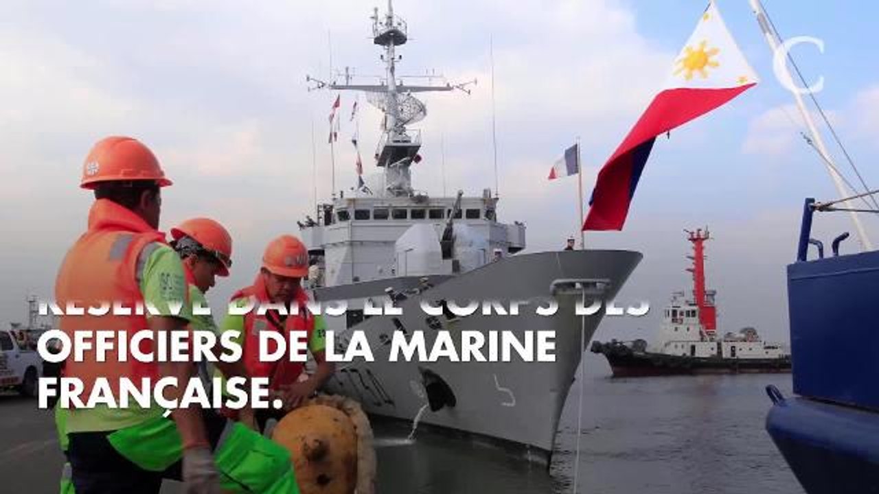 PHOTOS. Albert II de Monaco : retour en images sur sa jeunesse de prince