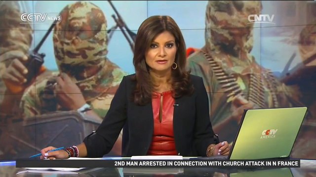 Nigerian army mulls recruiting civilians