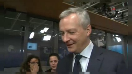 Pert indít a Google és az Apple ellen a francia állam