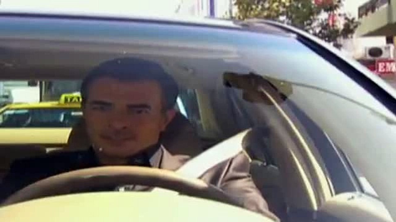 Inolvidable Capitulo 27