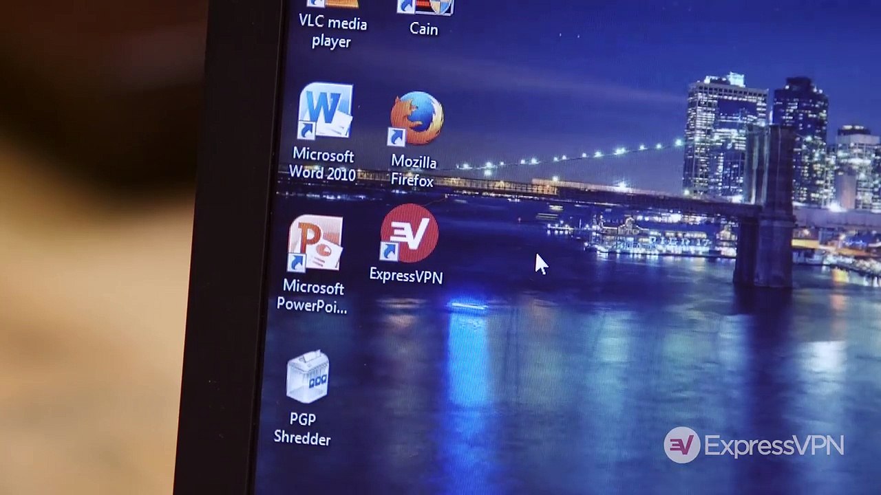 Wi-Fi hacking explained: How to protect yourself from password theft