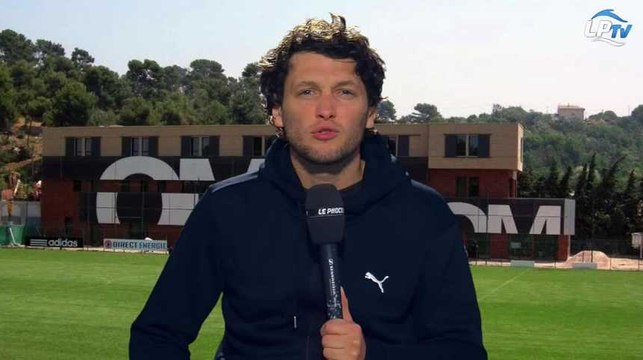 Prêtés : le gros raté de Cabella !