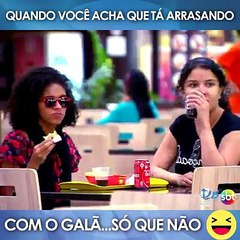 Aysa bhi hota hai...!!