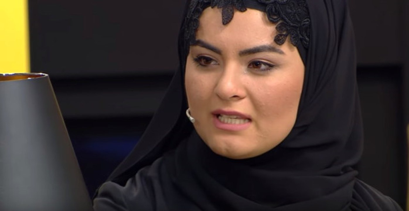 Eski Gelin Adayı Hanife, Estetik Yaptırdı! Gören "Bu Ne Güzellik" Diyor