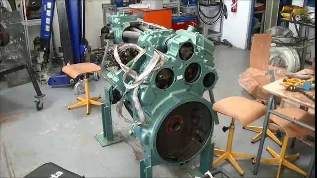 Bastia : Le lycée maritime a le vent en poupe !