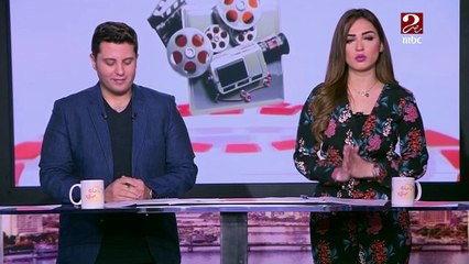 أبو المعاطى زكي يكشف كواليس بيع عبد الله السعيد