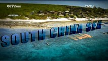 Interview with Ouyang Yujing: China rejects South China Sea arbitration