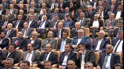 Cumhurbaşkanı Erdoğan, Afrin İçin Müjdeli Haberi Verdi