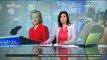 Clinton Email investigation: FBI Director testifies on lack of criminal charges