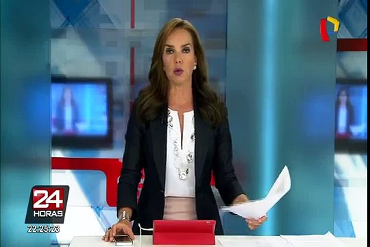 Turquía: aprueban ley electoral en medio de enfrentamientos entre parlamentarios