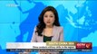 China conducts military drills in the South China Sea