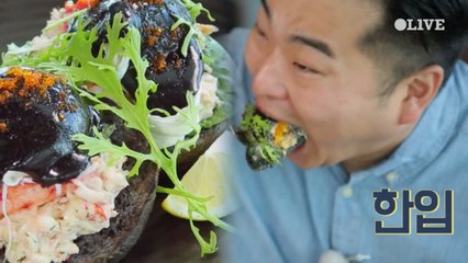 예쁜 브런치 안예쁘게 먹기1. #여심저격_여심파괴