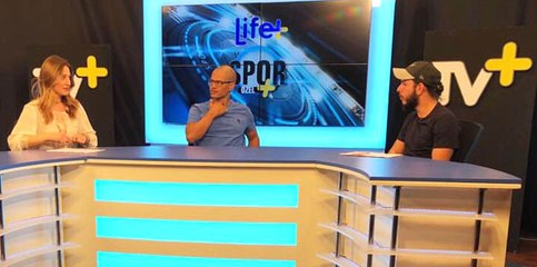 Alex'ten Aziz Yıldırım'a Taş: Sahanın Dışına Etki Etmem