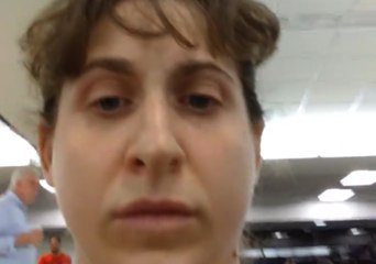 Mother of Cancer Patient Criticizes Spirit Airlines for Not Letting Them Fly